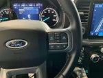 2023 F-150 Thumbnail 13