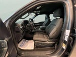 2023 F-150 Thumbnail 14