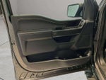 2023 F-150 Thumbnail 15