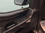 2023 F-150 Thumbnail 16