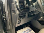 2023 F-150 Thumbnail 17