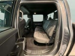 2023 F-150 Thumbnail 18