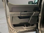 2023 F-150 Thumbnail 19
