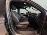 2023 F-150 Thumbnail 20
