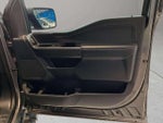 2023 F-150 Thumbnail 21