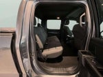 2023 F-150 Thumbnail 22