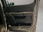 2023 F-150 Thumbnail 23