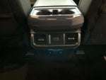 2023 F-150 Thumbnail 24