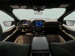2023 F-150 Thumbnail 25
