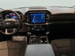 2023 F-150 Thumbnail 26