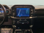 2023 F-150 Thumbnail 27