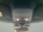 2023 F-150 Thumbnail 28
