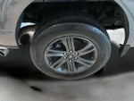2023 F-150 Thumbnail 32