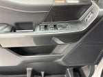 2023 F-150 Thumbnail 5