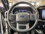 2023 F-150 Thumbnail 6