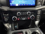 2023 F-150 Thumbnail 11