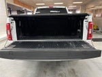 2023 F-150 Thumbnail 15