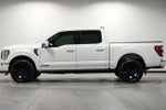 2023 F-150 Thumbnail 6