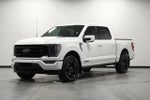 2023 F-150 Thumbnail 7