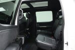 2023 F-150 Thumbnail 12