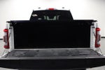 2023 F-150 Thumbnail 13