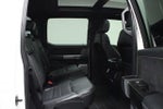 2023 F-150 Thumbnail 14