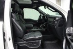 2023 F-150 Thumbnail 15