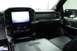 2023 F-150 Thumbnail 18