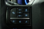 2023 F-150 Thumbnail 20