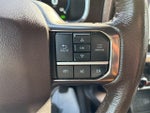 2023 F-150 Thumbnail 11