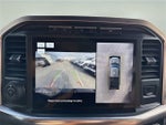 2023 F-150 Thumbnail 16
