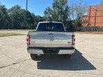 2023 F-150 Thumbnail 4