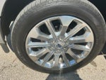 2023 F-150 Thumbnail 8