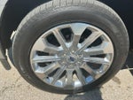 2023 F-150 Thumbnail 9