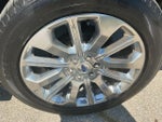 2023 F-150 Thumbnail 10