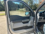 2023 F-150 Thumbnail 12