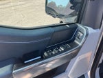 2023 F-150 Thumbnail 13