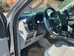 2023 F-150 Thumbnail 15