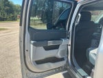 2023 F-150 Thumbnail 16