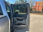 2023 F-150 Thumbnail 18
