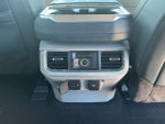 2023 F-150 Thumbnail 20