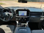 2023 F-150 Thumbnail 21