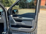2023 F-150 Thumbnail 22