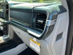 2023 F-150 Thumbnail 23