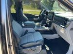 2023 F-150 Thumbnail 24