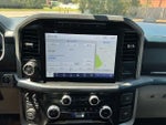 2023 F-150 Thumbnail 27