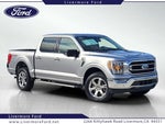 2023 F-150 Thumbnail 1