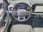 2023 F-150 Thumbnail 11