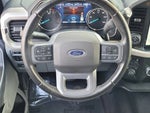 2023 F-150 Thumbnail 12