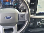 2023 F-150 Thumbnail 14